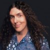 Book Weird Al Yankovic