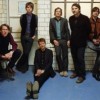Book Wilco