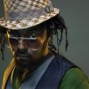 Book Will.i.am