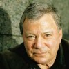 Book William Shatner