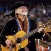 Book Willie Nelson