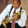 Book Wynton Marsalis
