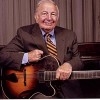 Book Bucky Pizzarelli
