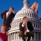 Photo 1 for Capitol Steps