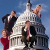 Book Capitol Steps