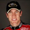Book Carl Edwards