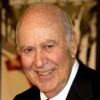 Book Carl Reiner