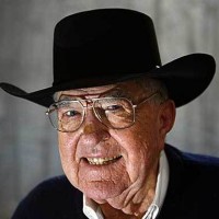 Book Caroll Shelby