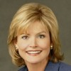 Book Catherine Crier