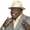 Book Cedric the Entertainer