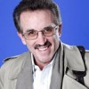 Book Charles McCord