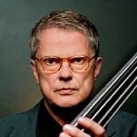 Book Charlie Haden