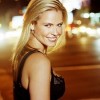 Book Chelsea Handler