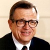 Book Chuck Colson