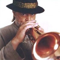 Book Chuck Mangione