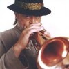Book Chuck Mangione
