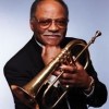 Book Clark Terry Quintet