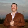 Book Colin Hay
