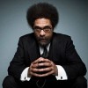 Book Cornel West