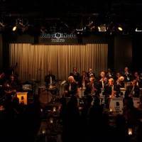 Book Count Basie Orchestra