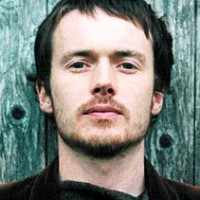 Book Damien Rice