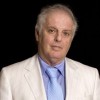 Book Daniel Barenboim