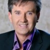 Book Daniel O'Donnell
