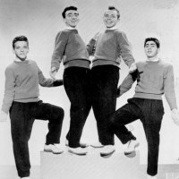 Book Danny and the Juniors