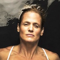 Book Dara Torres