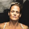 Book Dara Torres
