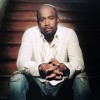 Book Darius Rucker