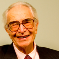 Book Dave Brubeck