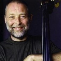 Book Dave Holland