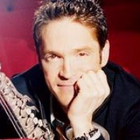 Book Dave Koz