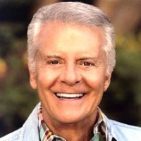 Book Diamond Dave Somerville