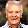 Book Diamond Dave Somerville