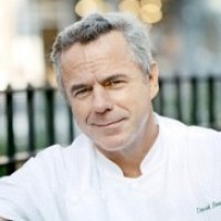 Book David Bouley