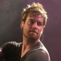 Book David Cook