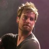 Book David Cook