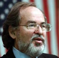 Book David Horowitz
