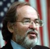 Book David Horowitz