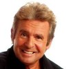 Book Davy Jones of The Monkees