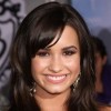 Book Demi Lovato