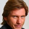 Book Denis Leary