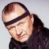 Book Dick Dale