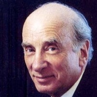 Book Dick Hyman