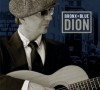Book Dion