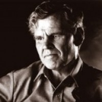 Book Doc Watson
