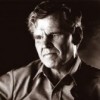 Book Doc Watson