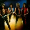 Book Dokken